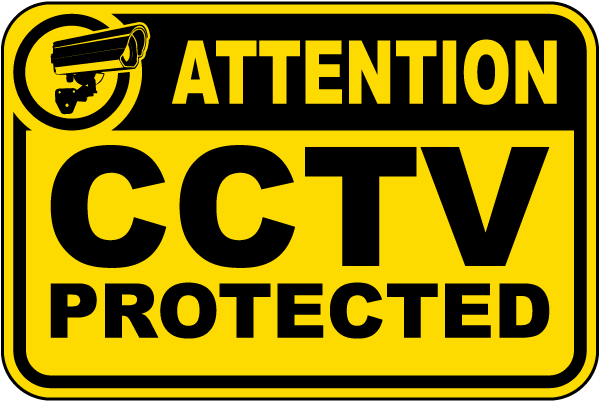 pasang cctv
