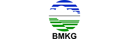 BMKG