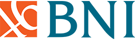 BNI