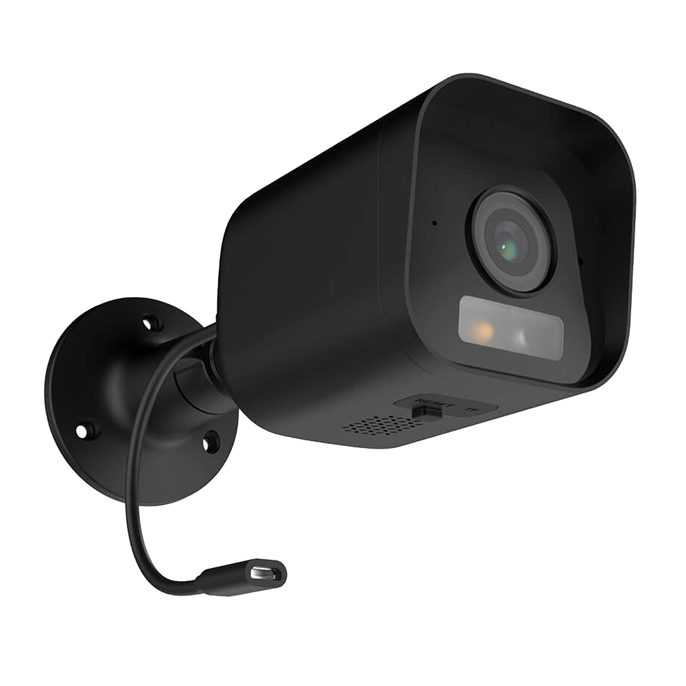 cctv IP