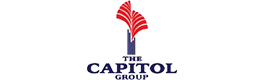 Capitol