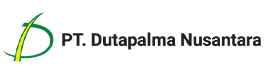 Dutapalma