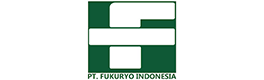 Fukuryo