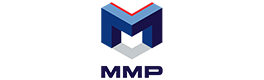 MMP