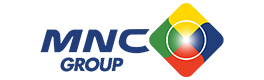 MNC