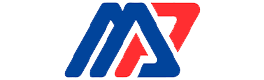 MP