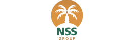 NSS