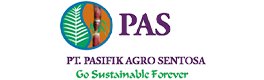 PAS