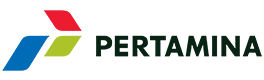 Pertamina
