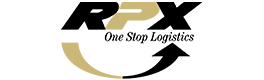 RPX