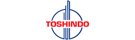 Thoshindo