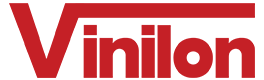 Vinilon