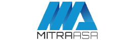 mitraasa